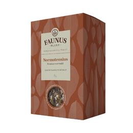 Ceai normotensius faunus plant, 90 g