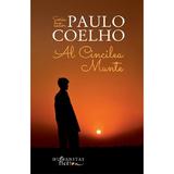 Al cincilea munte - Paulo Coelho, editura Humanitas