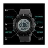 ceas-barbatesc-skmei-cs1078-curea-silicon-digital-watch-functie-cronometru-alarma-3.jpg