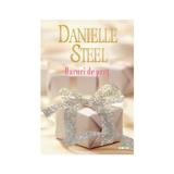 Daruri de pret - Danielle Steel, editura Litera