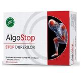 AlgoStop Esvida Pharma, 18 comprimate
