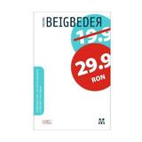 29.9 RON - Frederic Beigbeder, editura Pandora