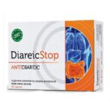 DiareicStop Esvida Pharma, 18 comprimate