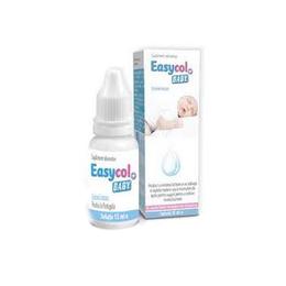 Easycol Baby Esvida Pharma, 15ml