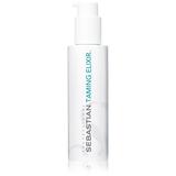 Ser de Par Anti-lectrizare - Sebastian Professional - Taming Elixir Anti-Frizz Serum, 140 ml