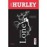 Tinutul Loney - Andrew Michael Hurley, editura Trei