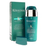 Ser reparator Kerastase Resistance Therapiste 30 ml