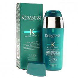 Ser reparator kerastase resistance therapiste 30 ml
