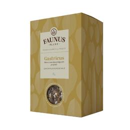 Ceai gastricus faunus plant, 90 g