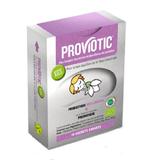 Proviotic Kids Esvida Pharma, 10 plicuri