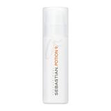 Tratament Revigorant de Styling - Sebastian Professional Potion 9 Hair Styling Treatment, 150 ml