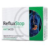 Refluxostop Esvida Pharma, 18 comprimate