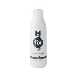 Oxidant crema fix h2 fix sens us 1000ml
