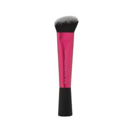 Pensulă pentru conturare real techniques sculpting