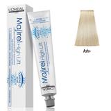 Vopsea Permanenta - L'Oreal Professionnel Majirel High Lift Ash