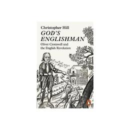 God's Englishman, editura Penguin Group