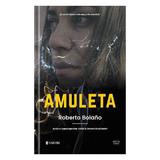 Amuleta - Roberto Balano, editura Univers