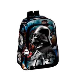 Ghiozdan pentru scoala Star Wars Darth Vader 37 cm