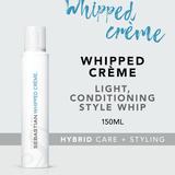 spuma-crema-bucle-sebastian-professional-whipped-creme-150-ml-1699967481206-2.jpg