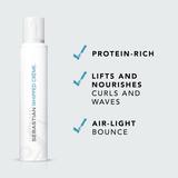 spuma-crema-bucle-sebastian-professional-whipped-creme-150-ml-1699967481612-3.jpg
