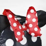 ghiozdan-pentru-scoala-minnie-mouse-cu-fundita-urechi-si-paiete-2-compartimente-41-cm-2.jpg