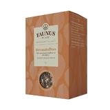 Ceai Dermatofitus Faunus Plant, 90 g