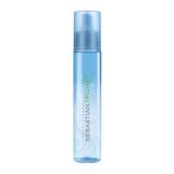 Spray de Par cu Protectie Termica pentru Stralucire - Sebastian Professional Trilliant Hair Spray, 150 ml