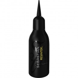 Ceara lichida Sebastian Professional - Form Resintek 75 ml