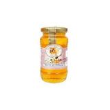 Miere Poliflora Euro Apicola, 400g