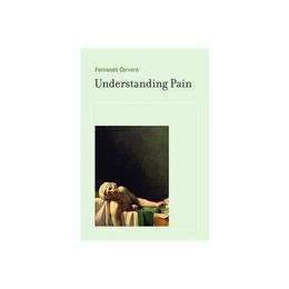 Understanding Pain, editura Raintree