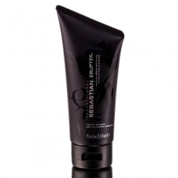 Ceara Volum si Textura - Sebastian Professional Form Eruptek 75 ml