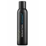 Sampon Uscat - Sebastian Professional Form Drynamic Shampoo 212 ml
