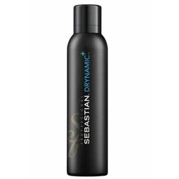 Sampon uscat - sebastian professional form drynamic shampoo 212 ml