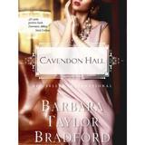 Cavendon Hall - Barbara Taylor Bradford, editura Litera