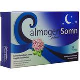 Calmogen Plant Somn Europharm, 30 capsule