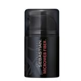 Pasta Modelatoare pentru Par - Sebastian Professional Microweb Fiber Texturiser, 45 ml