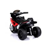 motocicleta-electrica-bmw-s1000rr-red-2.jpg