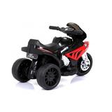 motocicleta-electrica-bmw-s1000rr-red-3.jpg