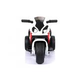 motocicleta-electrica-bmw-s1000rr-red-4.jpg