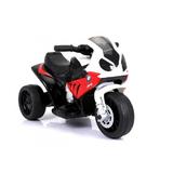 motocicleta-electrica-bmw-s1000rr-red-5.jpg