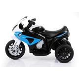 motocicleta-electrica-bmw-s1000rr-blue-3.jpg