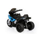 motocicleta-electrica-bmw-s1000rr-blue-5.jpg