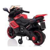 motocicleta-electrica-predator-red-2.jpg