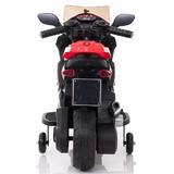 motocicleta-electrica-predator-red-3.jpg