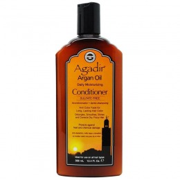 Balsam hidratant - agadir argan oil daily moisturizing conditioner 366 ml