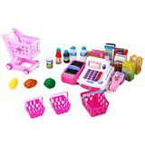 set-de-joaca-pentru-copii-malplay-casa-de-marcat-si-carucior-de-cumparaturi-cu-accesorii-roz-3.jpg