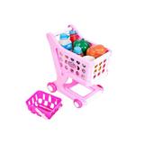 set-de-joaca-pentru-copii-malplay-casa-de-marcat-si-carucior-de-cumparaturi-cu-accesorii-roz-5.jpg