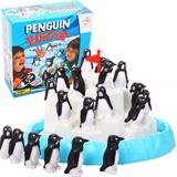 joc-de-jocietate-malplay-echilibrul-pinguinilor-pe-aisberg-2.jpg