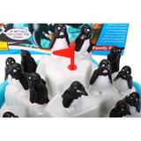 joc-de-jocietate-malplay-echilibrul-pinguinilor-pe-aisberg-3.jpg