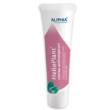 Helioplant Crema pentru Pielea cu Vergeturi Exhelios, 125ml
